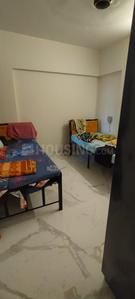 Bedroom Image of WORKWISE in Bhandup West, Mumbai