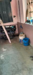 Image of 500 Sq.ft 2 BHK Independent House for rent in Usmanpura, Ahmedabad for Rs. 6000