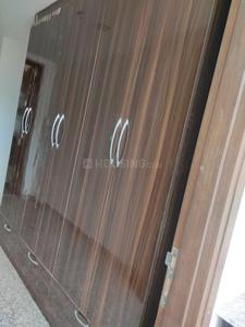 2 BHK Independent House
