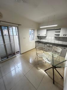 Hall Image of 500 Sq.ft 1 BHK Apartment / Flat for rent in Lingarajapuram Bengaluru for Rs. 28000