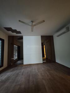 Hall Image of 3600 Sq.ft 5 BHK Independent House for sale in Devinder Vihar, Sector 56 Gurgaon for Rs. 155000000