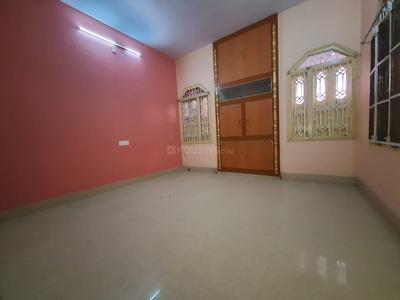 Hall Image of 1200 Sq.ft 3 BHK Independent House for rent in Narayanpur Anant Muzaffarpur for Rs. 14000