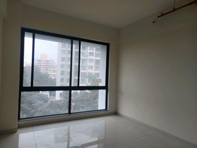 Bedroom Image of 1001 Sq.ft 2 BHK Apartment / Flat for sale in Kumar Purab A3 Building, Hadapsar Pune for Rs. 7499000