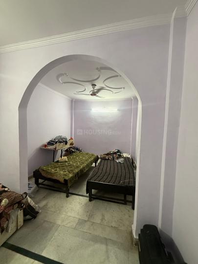 Baljit Nagar Main Image 1