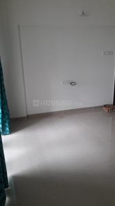 Hall Image of 980 Sq.ft 2 BHK Apartment / Flat for sale in Pisoli Pune for Rs. 4300000