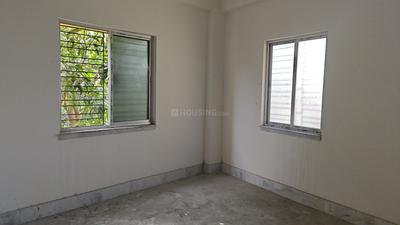 Bedroom Image of 676 Sq.ft 2 BHK Apartment / Flat for sale in Patuli Kolkata for Rs. 2400000