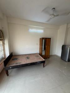 1 RK Independent House