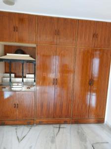 Bedroom Image of 960 Sq.ft 2 BHK Apartment / Flat for sale in Dadar West Mumbai for Rs. 35000000