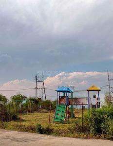 Image of 1000 Sq.ft Residential Plot / Land for sale in Karmeta, Jabalpur for Rs. 1400000