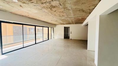 4 BHK Flat