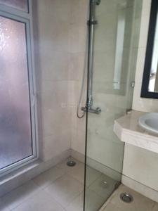 Image of 1600 Sq.ft 3 BHK Apartment / Flat for sale in Powai, Mumbai for Rs. 85000000