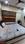 Purushottam Plaza Bedroom 2