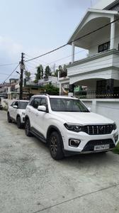 Image of 355 Sq.ft Residential Plot / Land for sale in Ladpur, Dehradun for Rs. 24850000