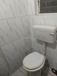 Image of 607 Sq.ft 1 BHK Apartment / Flat for sale in Chandhere Karpe Aarambh, Wadgaon Sheri, Pune for Rs. 6500000