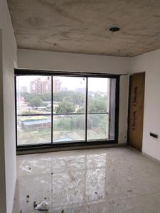 Bedroom Image of 1552 Sq.ft 3 BHK Apartment / Flat for sale in Ideal Imbert, Chharodi Ahmedabad for Rs. 13395000