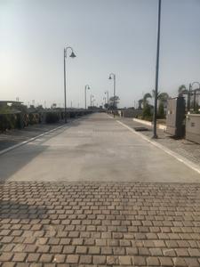 Image of 1500 Sq.ft Residential Plot / Land for sale in Emerald Gardenia, Mayakhedi, Indore for Rs. 12000000