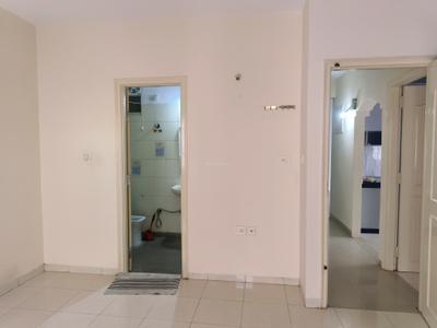 Bedroom Image of 2600 Sq.ft 4 BHK Apartment / Flat for rent in G Corp The Icon North Towers G And H, Kothnur Narayanapura Bengaluru for Rs. 85000