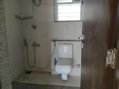 Image of 1050 Sq.ft 3 BHK Apartment / Flat for sale in Rohan Mithila, Viman Nagar, Pune for Rs. 15500000