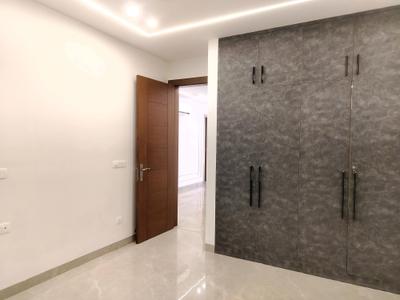 Bedroom Image of 2650 Sq.ft 3 BHK Builder Floor for rent in DLF Independent Floors At Dlf City Phase II, DLF Phase 3 Gurgaon for Rs. 75000