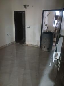 Hall Image of 1260 Sq.ft 3 BHK Builder Floor for sale in Ramesh Nagar New Delhi for Rs. 11000000