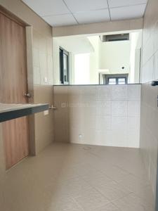 Kitchen Image of 1994 Sq.ft 3.5 BHK Apartment / Flat for sale in Sobha Royal Crest, RR Nagar Bengaluru for Rs. 34000000