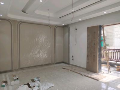 Living Room Two Image of 3990 Sq.ft 4 BHK Builder Floor for sale in Green Field Colony Faridabad for Rs. 32000000