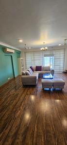 Hall Image of 1137 Sq.ft 2 BHK Apartment / Flat for sale in Assotech Windsor Park, Indirapuram Ghaziabad for Rs. 14300000