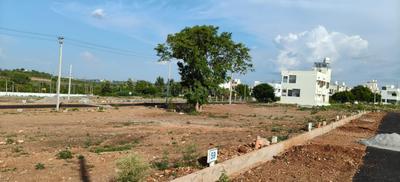 Image of 1200 Sq.ft Residential Plot / Land for sale in Kuppedada, Mysore for Rs. 4800000