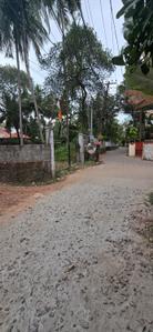 Image of 3485 Sq.ft Residential Plot / Land for sale in East Hill, Kozhikode for Rs. 9600000