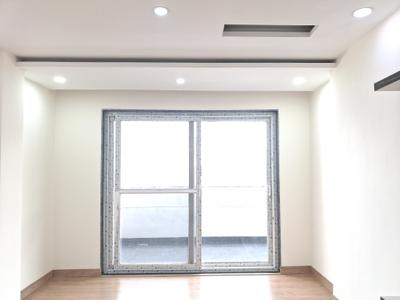 Bedroom Image of 2250 Sq.ft 3 BHK Builder Floor for sale in Rajouri Garden New Delhi for Rs. 41000000