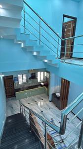 Image of 1400 Sq.ft 3 BHK Independent House for sale in Poonamallee, Chennai for Rs. 8900000