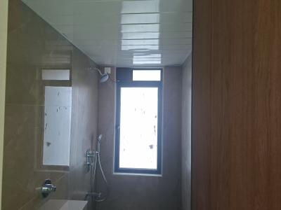Image of 1050 Sq.ft 2 BHK Apartment / Flat for rent in Arkade Eden, Malad West, Mumbai for Rs. 75000