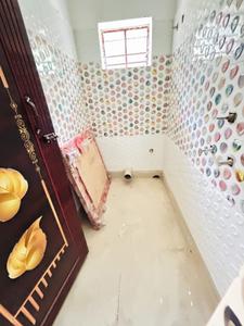 Image of 606 Sq.ft 2 BHK Apartment / Flat for sale in Konnagar, Hooghly for Rs. 1515000