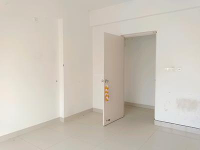 Bedroom Image of 1539 Sq.ft 3 BHK Apartment / Flat for sale in Primarc Southwinds, Rajpur Kolkata for Rs. 14000000