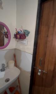 Image of 1400 Sq.ft 2.5 BHK Independent House for sale in Mahalakshmi Nagar, Indore for Rs. 8700000