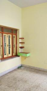 Hall Image of 1700 Sq.ft 3 BHK Builder Floor for rent in Chitragupta Nagar Patna for Rs. 20000