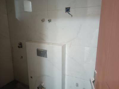 Image of 1400 Sq.ft 3 BHK Builder Floor for sale in Vasundhara, Ghaziabad for Rs. 13200000