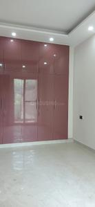 Bedroom Image of 2700 Sq.ft 4 BHK Builder Floor for sale in Sector 49 Faridabad for Rs. 24000000