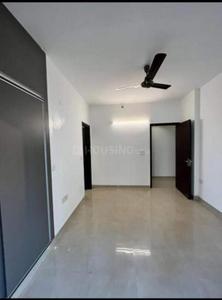 Hall Image of 1895 Sq.ft 3.5 BHK Apartment / Flat for rent in Golfgreen Elite Golf Green, Sector 79 Noida for Rs. 55000
