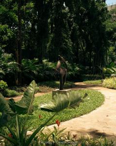 Image of 1850 Sq.ft 3 BHK Apartment / Flat for sale in Piramal Vaikunth , Thane West, Thane for Rs. 23900000