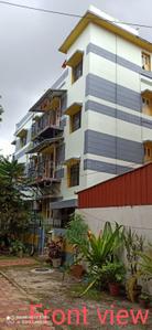 Image of 3000 Sq.ft 6 BHK Independent House for sale in Kasba, Kolkata for Rs. 25000000