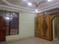 Vasundhara sector 11 Bedroom 2