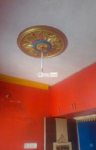 Hall Image of 663 Sq.ft 2 BHK Apartment / Flat for sale in Ambattur Chennai for Rs. 3150000