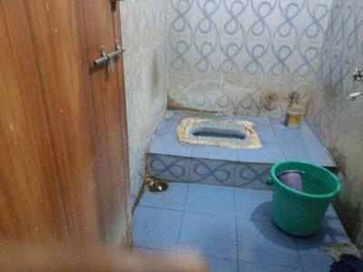 Image of 1208 Sq.ft 2 BHK Builder Floor for rent in Angulimal Nagar, Nagpur for Rs. 13000
