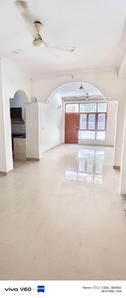 Balcony Image of 1850 Sq.ft 3 BHK Apartment / Flat for sale in Sector 28 Noida for Rs. 26000000
