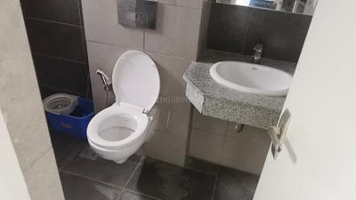 Image of 1850 Sq.ft 3.5 BHK Apartment / Flat for sale in Paras Dews, Sector 106, Gurgaon for Rs. 17500000