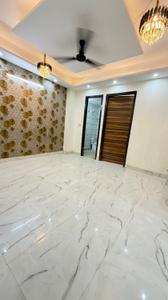 Living Room Image of 625 Sq.ft 1 BHK Apartment / Flat for sale in Sector 73 Noida for Rs. 2541000