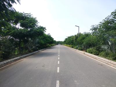 Image of 128 Sq.ft Residential Plot / Land for sale in Amolik Aster Woods, Sector 98, Faridabad for Rs. 19000000