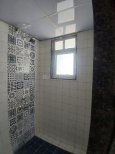 Image of 900 Sq.ft 2 BHK Apartment / Flat for rent in Aishwaryam Insignia, Punawale, Pune for Rs. 23000
