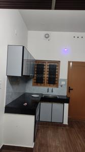 Kitchen Image of 2200 Sq.ft 6 BHK Independent House for sale in Pangappara Thiruvananthapuram for Rs. 9600000